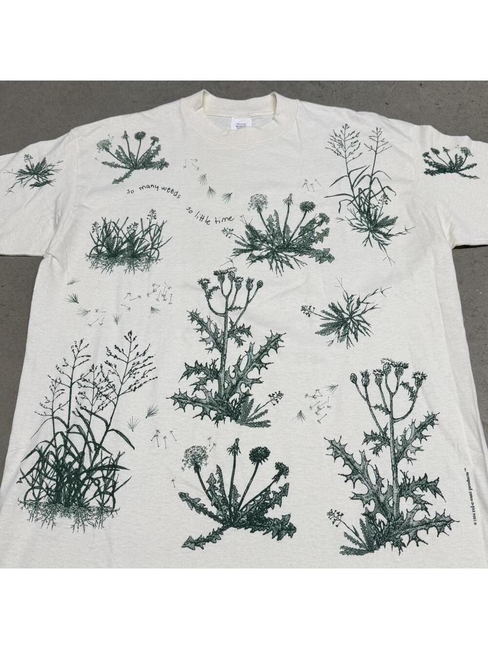❌SOLD - Picture 3 of 6